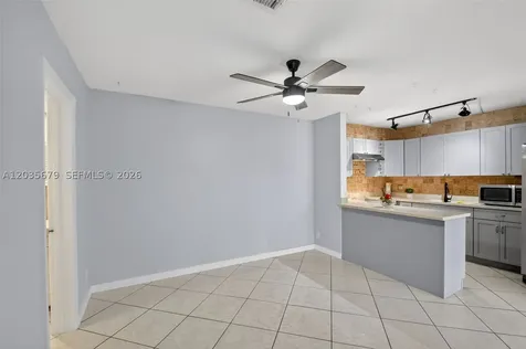 1534 Forest Lakes Circle West Palm Beach FL 33406