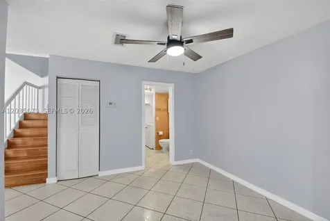 1534 Forest Lakes Circle West Palm Beach FL 33406