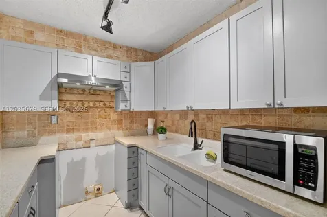 1534 Forest Lakes Circle West Palm Beach FL 33406