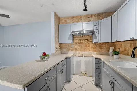 1534 Forest Lakes Circle West Palm Beach FL 33406