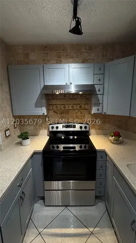 1534 Forest Lakes Circle West Palm Beach FL 33406