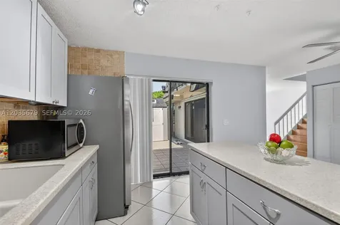 1534 Forest Lakes Circle West Palm Beach FL 33406