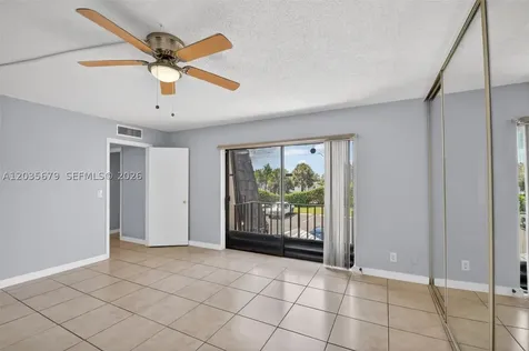 1534 Forest Lakes Circle West Palm Beach FL 33406