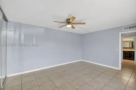 1534 Forest Lakes Circle West Palm Beach FL 33406