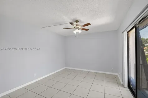 1534 Forest Lakes Circle West Palm Beach FL 33406
