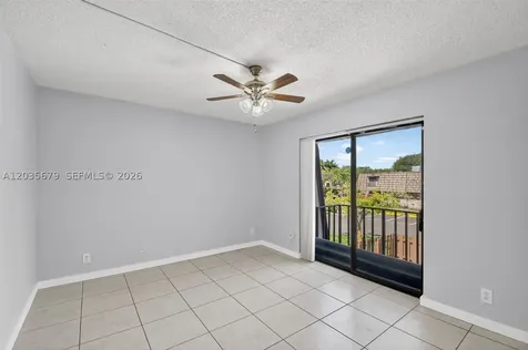 1534 Forest Lakes Circle West Palm Beach FL 33406