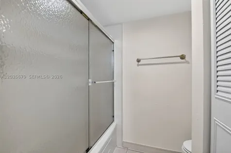 1534 Forest Lakes Circle West Palm Beach FL 33406