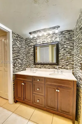 1534 Forest Lakes Circle West Palm Beach FL 33406