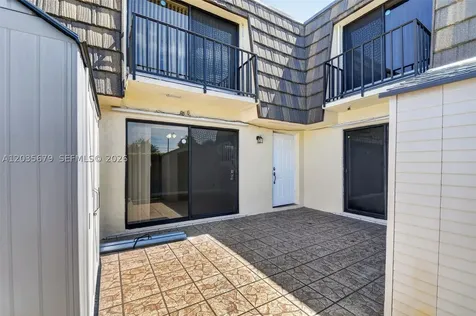 1534 Forest Lakes Circle West Palm Beach FL 33406
