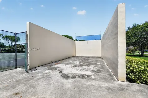 1534 Forest Lakes Circle West Palm Beach FL 33406