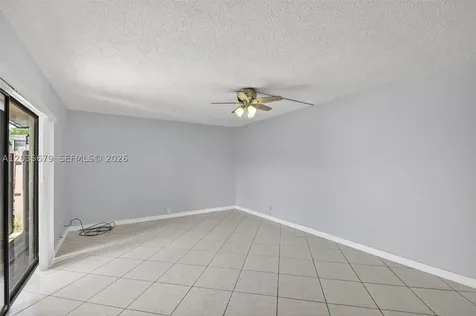 1534 Forest Lakes Circle West Palm Beach FL 33406