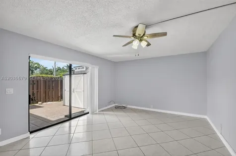 1534 Forest Lakes Circle West Palm Beach FL 33406