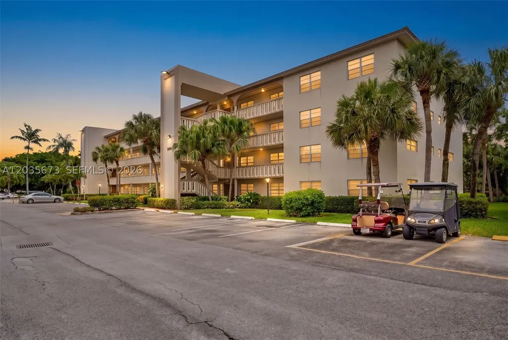 2401 Antigua Circle Coconut Creek FL 33066