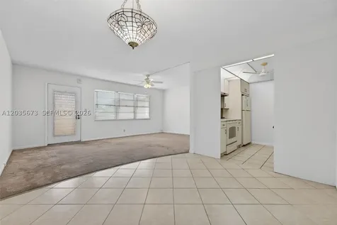 2401 Antigua Circle Coconut Creek FL 33066