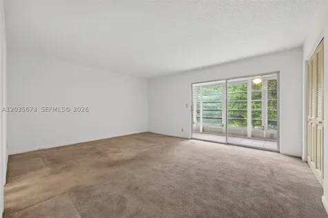 2401 Antigua Circle Coconut Creek FL 33066