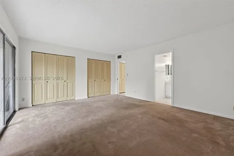 2401 Antigua Circle Coconut Creek FL 33066