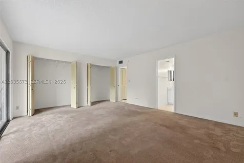 2401 Antigua Circle Coconut Creek FL 33066