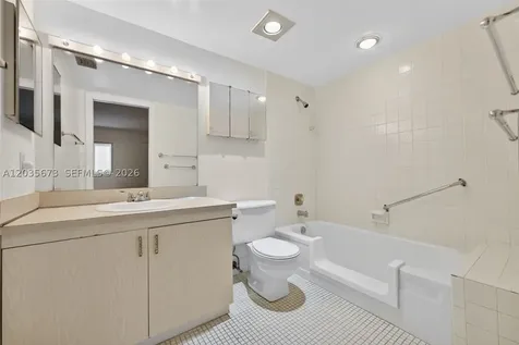 2401 Antigua Circle Coconut Creek FL 33066