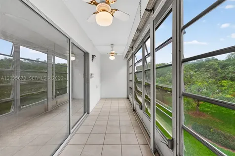 2401 Antigua Circle Coconut Creek FL 33066