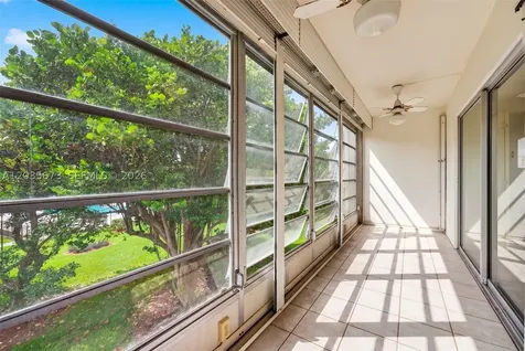 2401 Antigua Circle Coconut Creek FL 33066