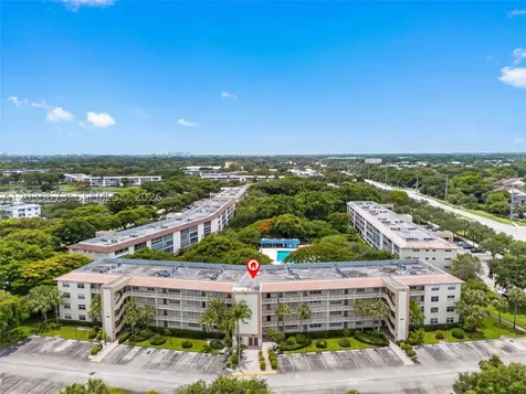 2401 Antigua Circle Coconut Creek FL 33066