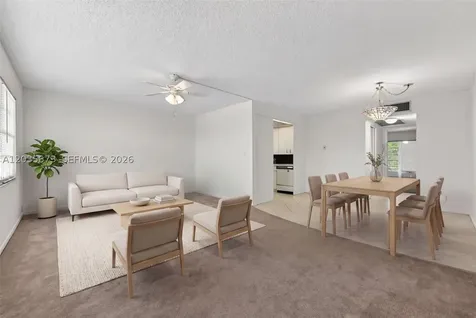 2401 Antigua Circle Coconut Creek FL 33066