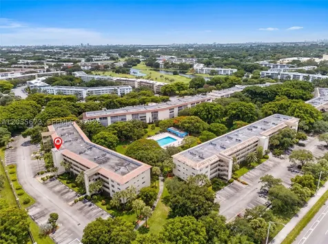 2401 Antigua Circle Coconut Creek FL 33066