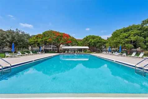 2401 Antigua Circle Coconut Creek FL 33066