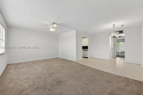 2401 Antigua Circle Coconut Creek FL 33066
