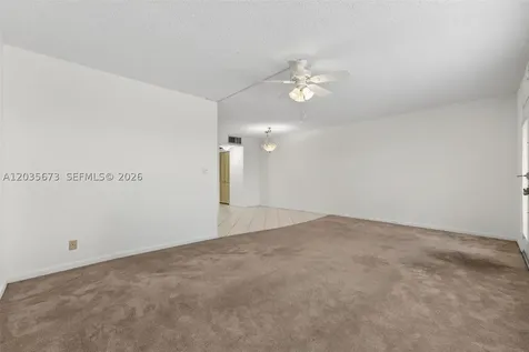2401 Antigua Circle Coconut Creek FL 33066
