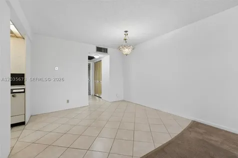 2401 Antigua Circle Coconut Creek FL 33066