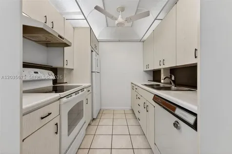 2401 Antigua Circle Coconut Creek FL 33066