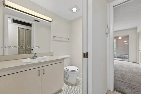 2401 Antigua Circle Coconut Creek FL 33066