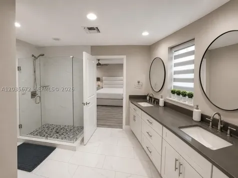 1068 NE 35th Street Oakland Park FL 33334