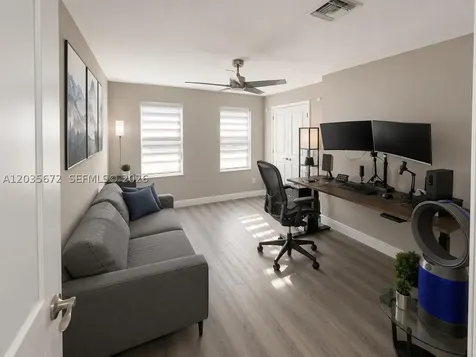 1068 NE 35th Street Oakland Park FL 33334