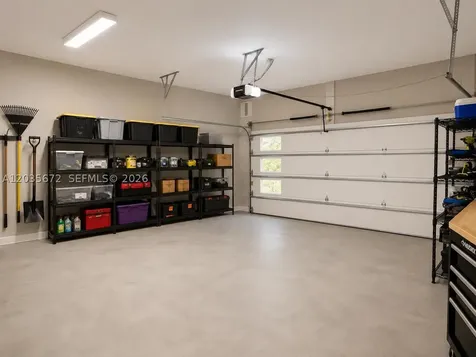 1068 NE 35th Street Oakland Park FL 33334