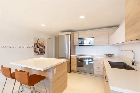 16385 Biscayne Boulevard North Miami Beach FL 33160