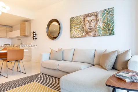 16385 Biscayne Boulevard North Miami Beach FL 33160