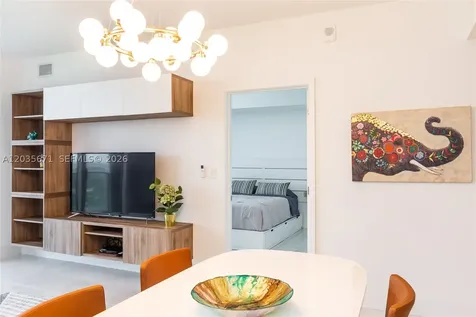 16385 Biscayne Boulevard North Miami Beach FL 33160