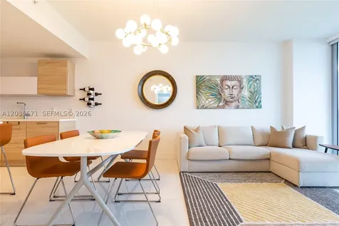 16385 Biscayne Boulevard North Miami Beach FL 33160