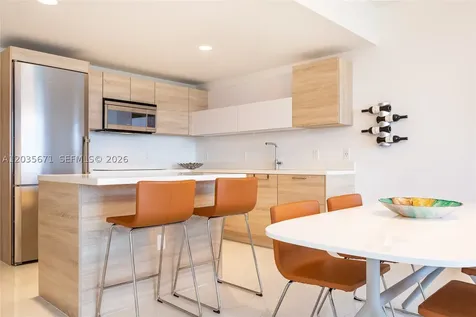16385 Biscayne Boulevard North Miami Beach FL 33160