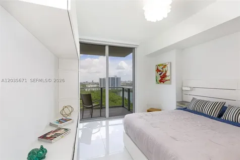 16385 Biscayne Boulevard North Miami Beach FL 33160