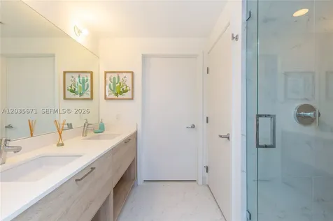16385 Biscayne Boulevard North Miami Beach FL 33160