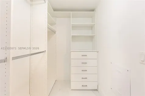 16385 Biscayne Boulevard North Miami Beach FL 33160