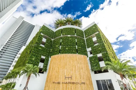 16385 Biscayne Boulevard North Miami Beach FL 33160