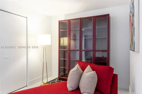 16385 Biscayne Boulevard North Miami Beach FL 33160