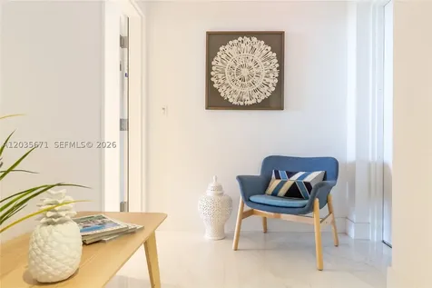 16385 Biscayne Boulevard North Miami Beach FL 33160