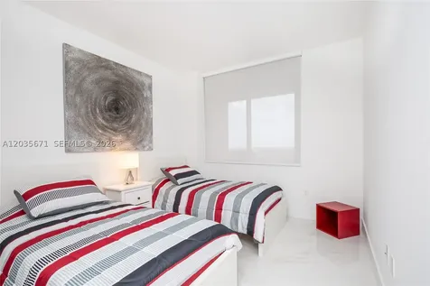 16385 Biscayne Boulevard North Miami Beach FL 33160