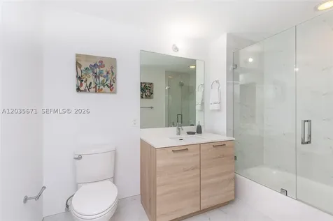 16385 Biscayne Boulevard North Miami Beach FL 33160
