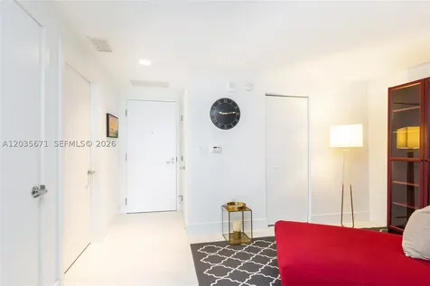 16385 Biscayne Boulevard North Miami Beach FL 33160